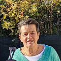Marie R.