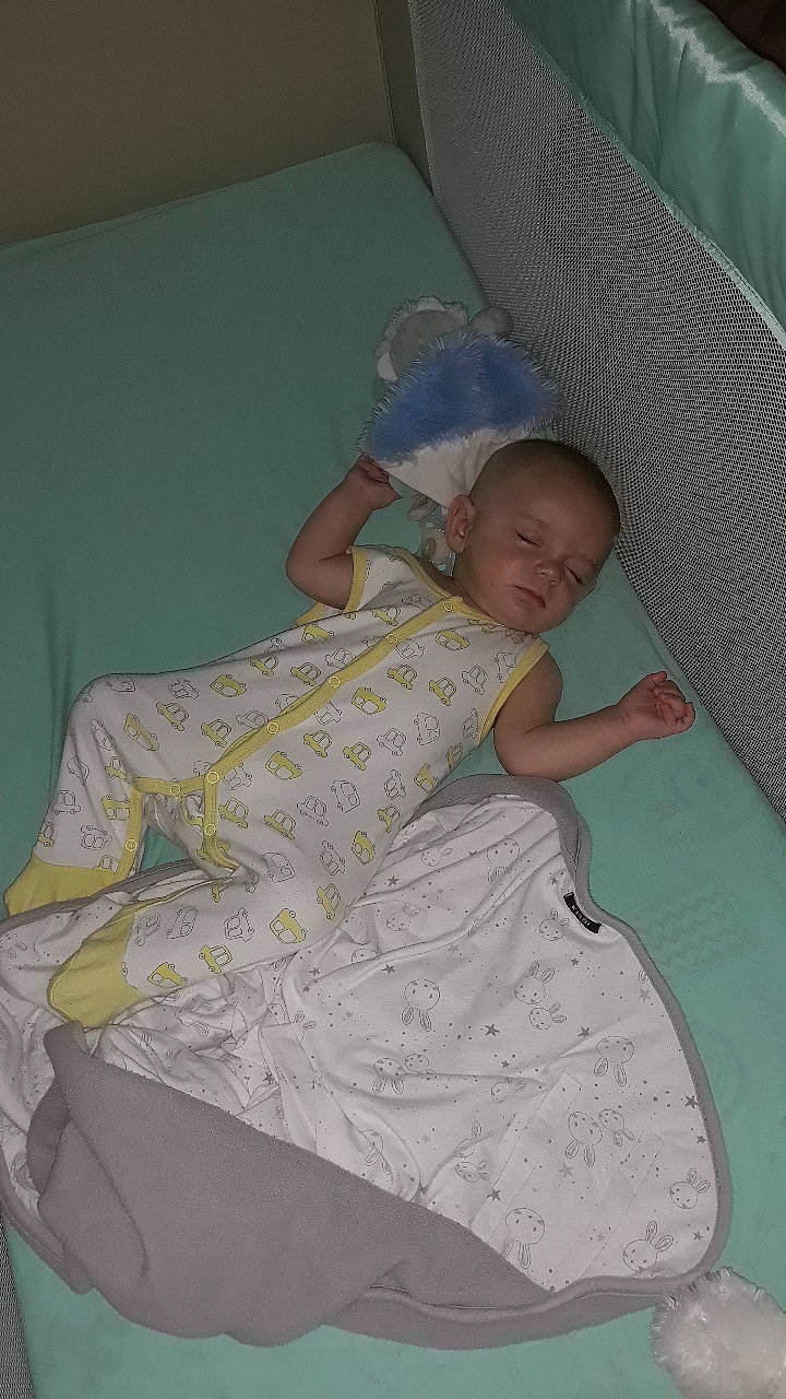 Maé a rejoint le concours — aidez-le/la à gagner de superbes lots !