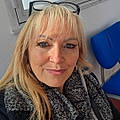 Marion G.