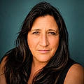 Danette R.
