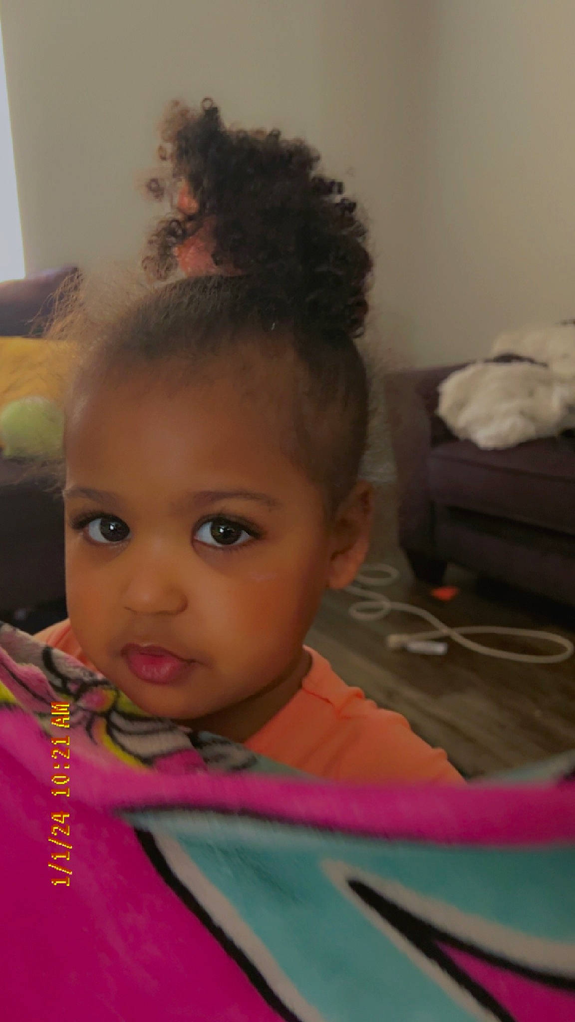 Maryann is registered to the contest to win money with this photo: black_hair, cheek, child, chin, ear, event, eye, eyebrow, eyelash, forehead, fun, hair, hairstyle, happy, iris, lip, nose, person, skin, smile