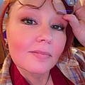 Sherri S.
