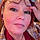Sherri S.