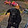 Athena