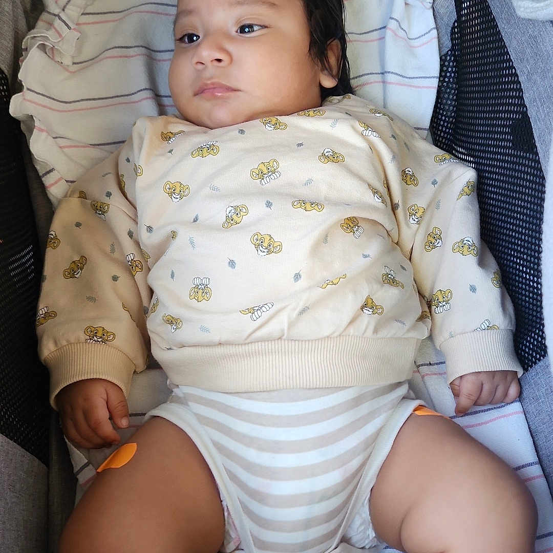 Erling