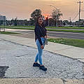 Jazmin Q.