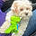 Bennie