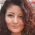 Kim R.