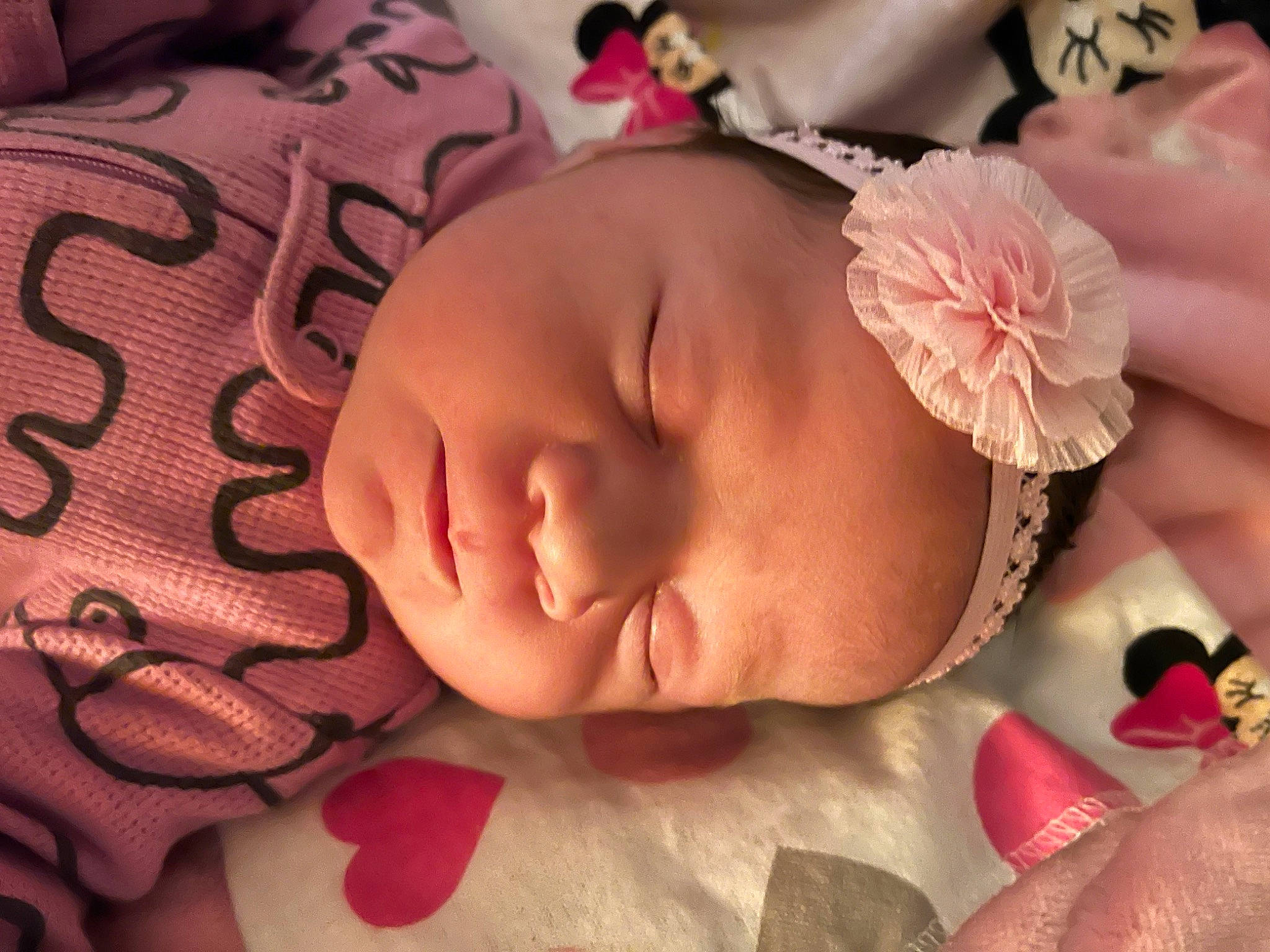 Aniya is registered to the contest to win money with this photo: arm, baby, baby_toddler_clothing, cheek, chin, comfort, ear, eye, eyelash, face, hand, head, human_body, lip, mouth, muscle, neck, nose, person, skin