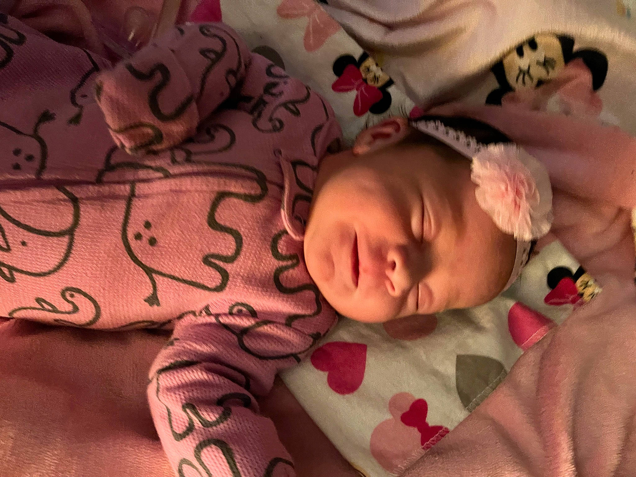 Aniya is registered to the contest to win money with this photo: baby_toddler_clothing, brown, cheek, chin, comfort, eye, eyebrow, face, facial_expression, hand, head, human_body, lip, mammal, mouth, nose, person, skin, sleeve, textile