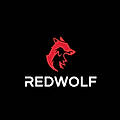 Redwolf O.