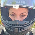 Tatiana C.