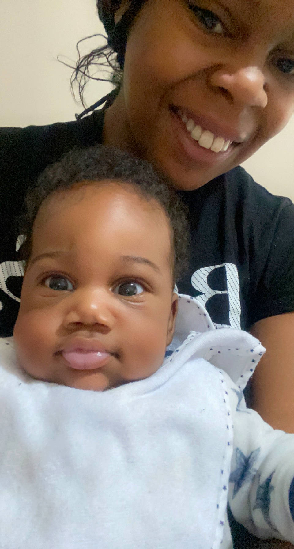 Kurtis participe au concours pour gagner de l'argent avec cette photo : cheek, chin, ear, eye, eyebrow, eyelash, face, facial_expression, forehead, hair, hairstyle, human, lip, mouth, muscle, nose, organ, person, skin, smile