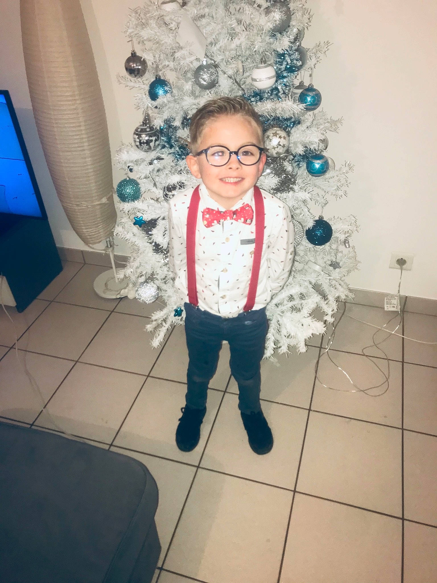 Keylan