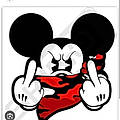 Mickey M.
