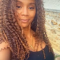 Micheline P.