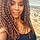 Micheline P.