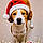 Santa Baby