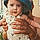 Claire Beauchene