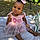 Kycee