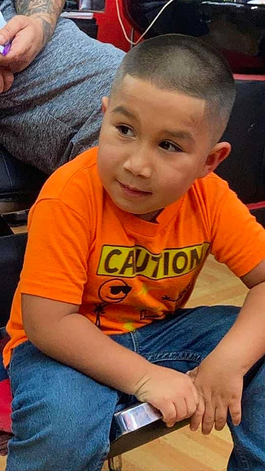 Zadrian joined the competition — help win amazing prizes! cheek, child, chin, clothing, cool, finger, forehead, fun, hair, hand, happy, head, jeans, leisure, mouth, nose, person, skin, smile, t_shirt