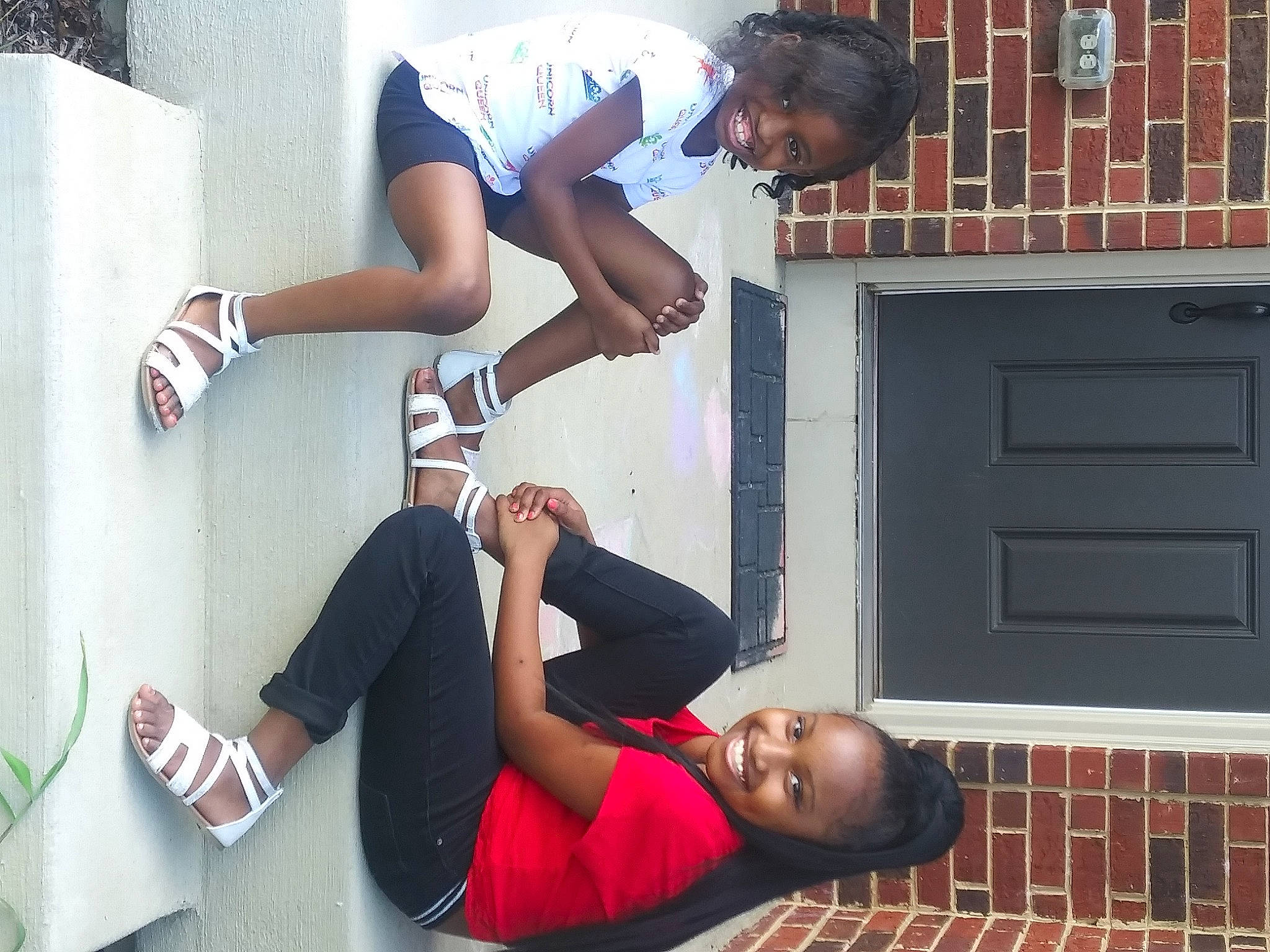 Judayah joined the competition — help win amazing prizes! abdomen, acrobatics, arm, elbow, flip_acrobatic, hip, human_leg, joint, joy, knee, leg, muscle, performance, person, shoulder, sitting, stomach, stretching, thigh, trunk