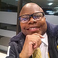 Brian M.