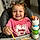 Madilynn