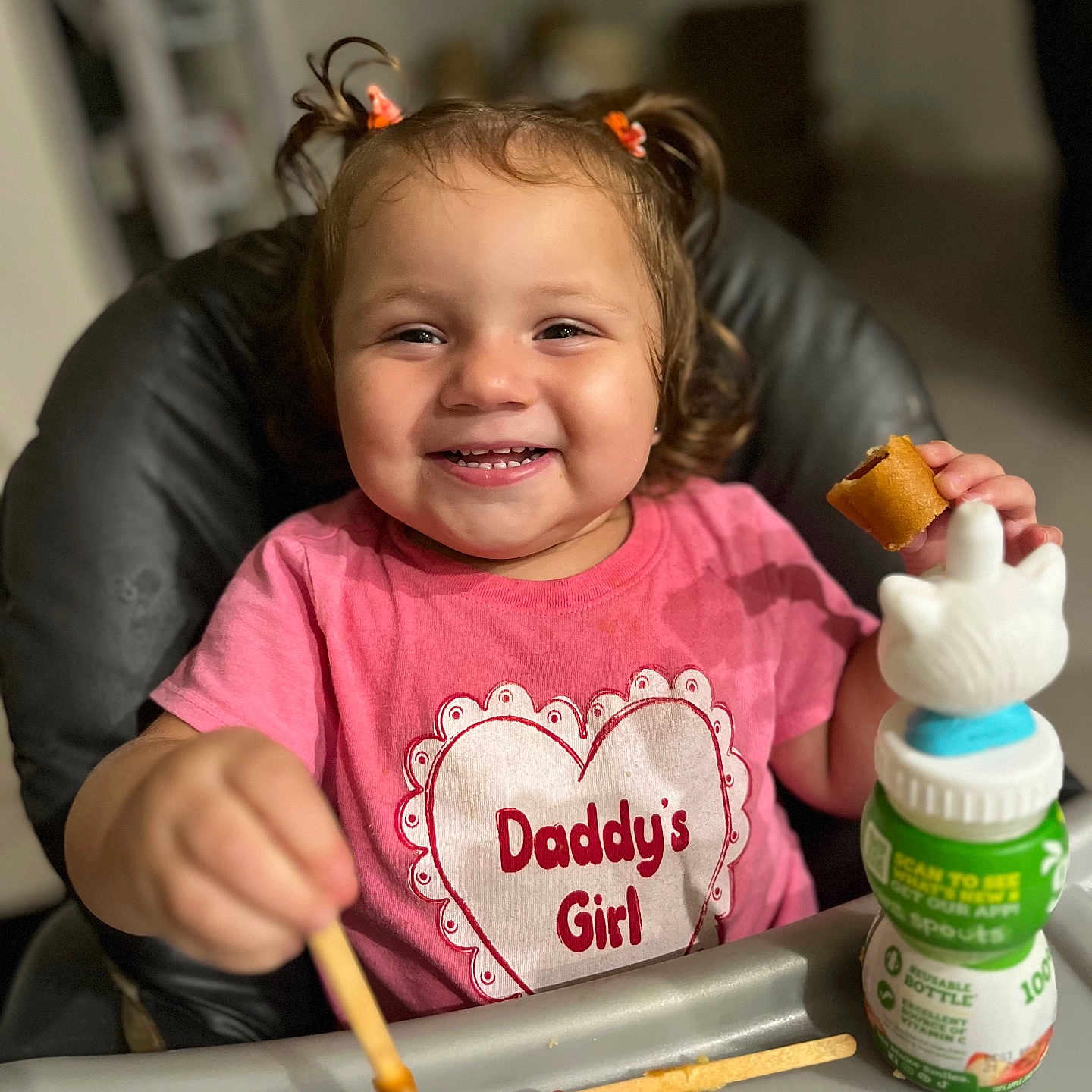 Madilynn