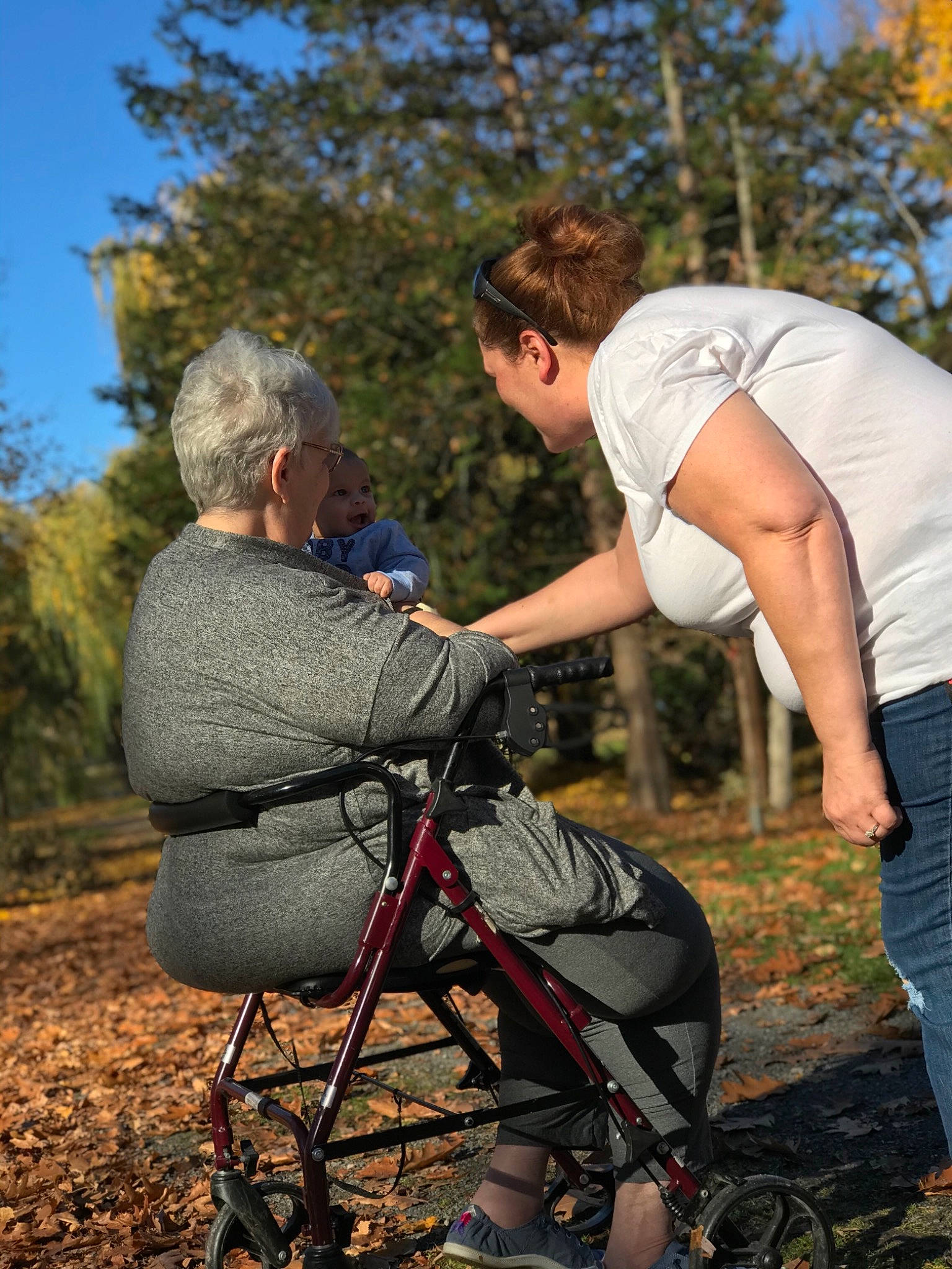 Kyden joined the competition — help win amazing prizes! adventure, autumn, person, photography, plant, recreation, soil, tree