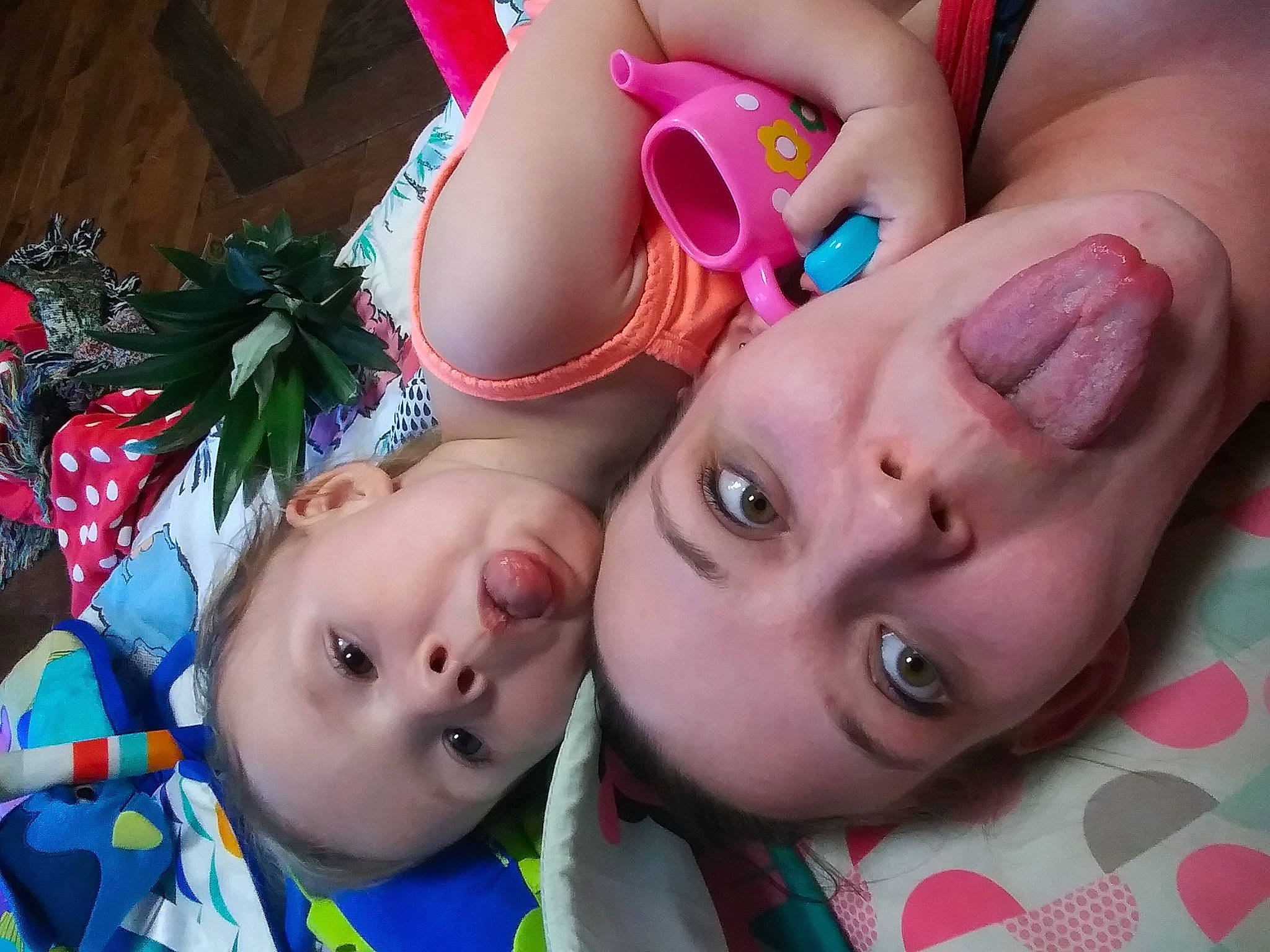 Zelda joined the competition — help win amazing prizes! black_hair, cheek, chest, event, eye, eyelash, eyewear, face, fun, grass, happy, headgear, iris, jewellery, lip, mouth, nail, nose, person, skin