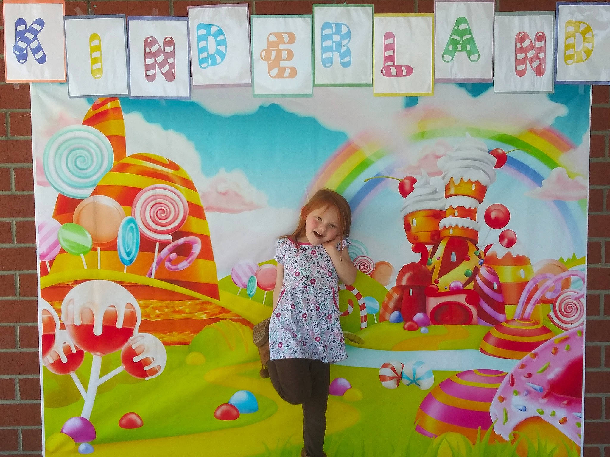 Navi joined the competition — help win amazing prizes! art, baby_toddler_clothing, beauty, child, fun, green, happy, joy, leisure, pattern, person, photograph, plant, play, product, room, snapshot, summer, t_shirt, textile