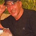 Mohamed B.
