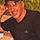 Mohamed B.