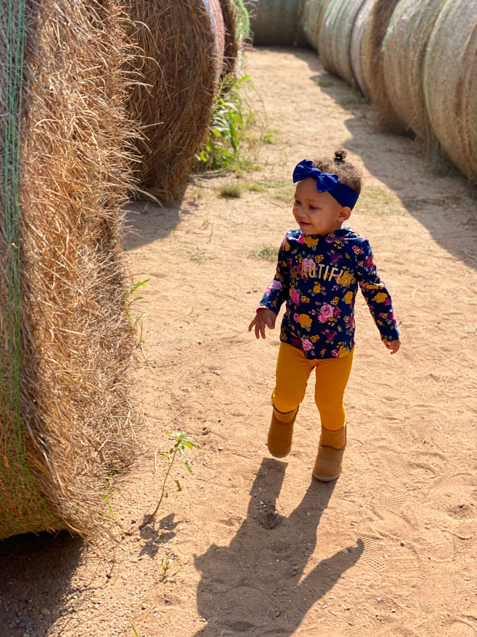 Adore joined the competition — help win amazing prizes! adaptation, child, fawn, fun, headwear, leg, people, person, plant, play, shadow, smile, toddler, tree, vacation, walking