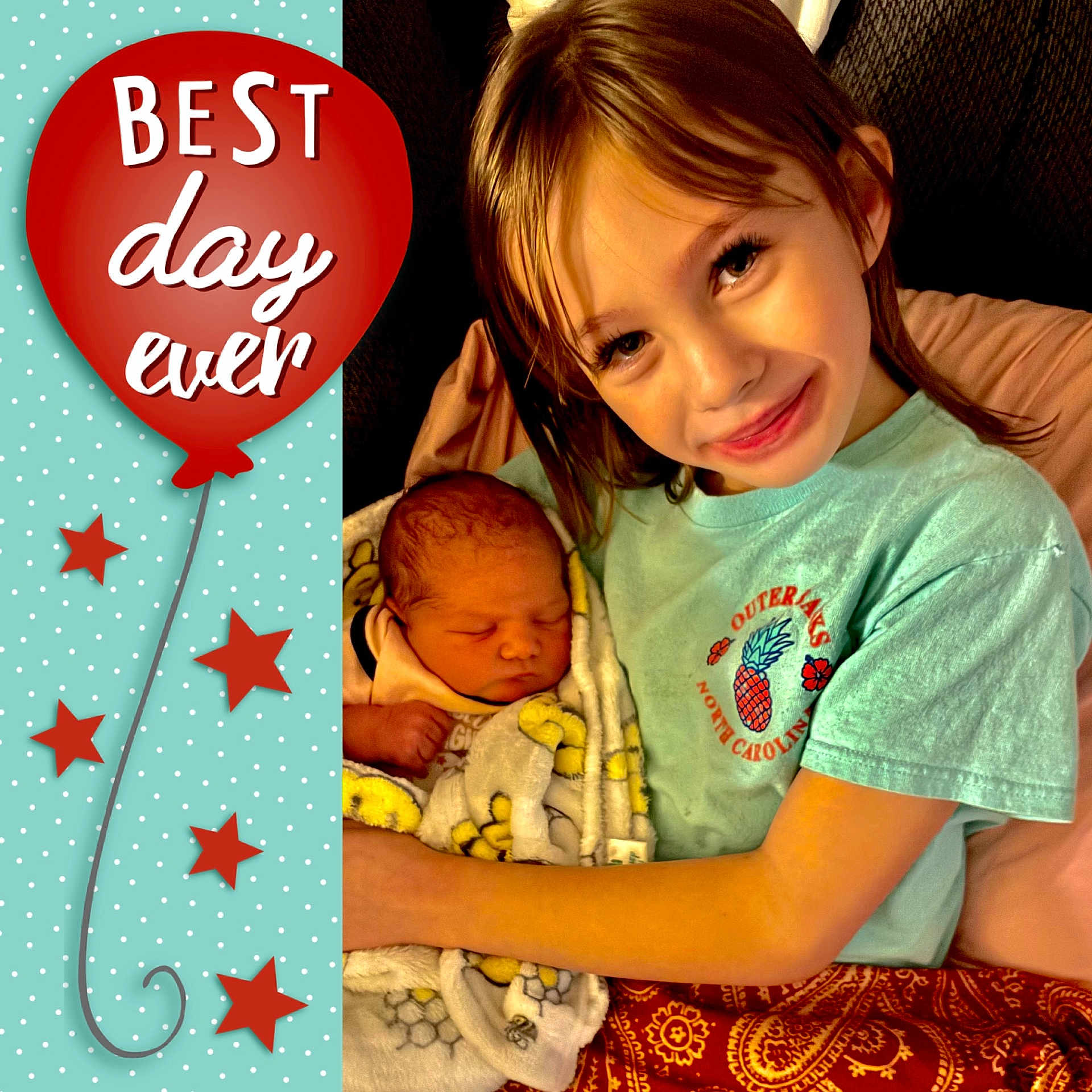 Rhaniya Elaine Smith