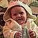 Navie Jean