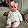 Lilah