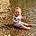 Gracen