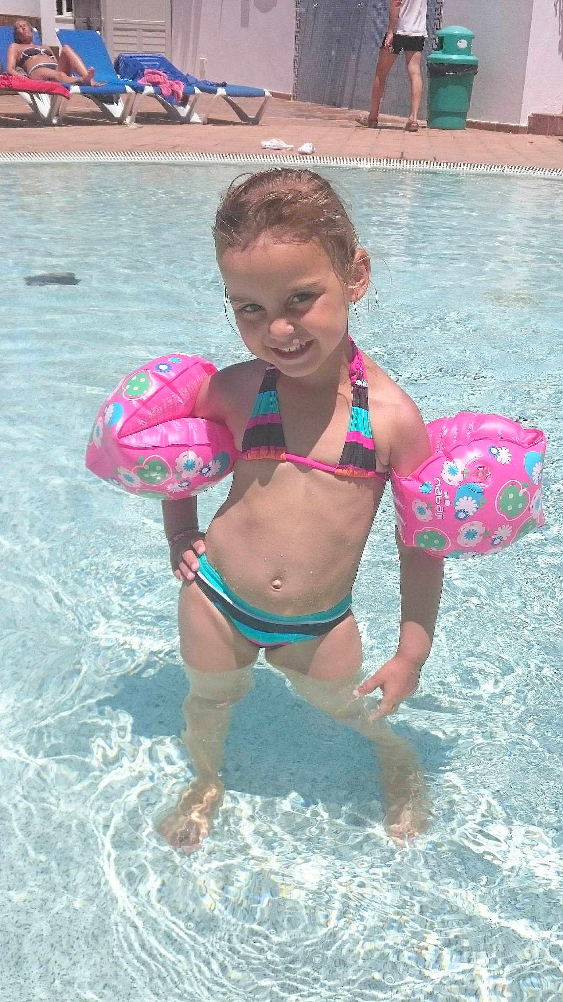 Carla