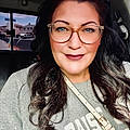 Desiree C.