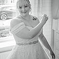 Sophie A.