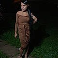Nae N.
