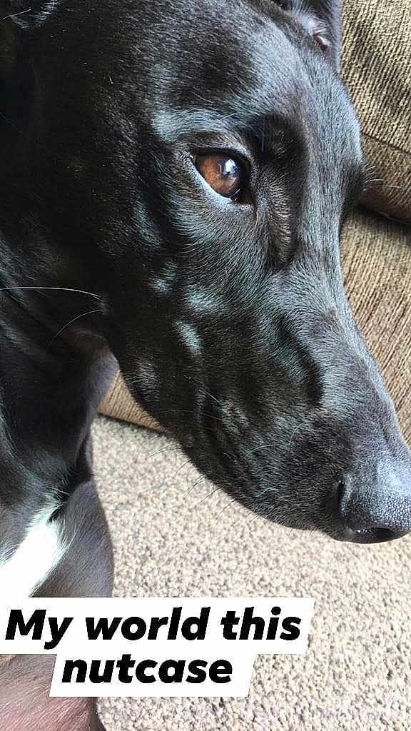 Skye