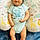 Mazen