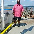 Morris H.
