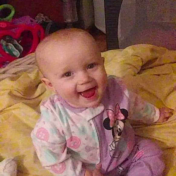 Maddilynn