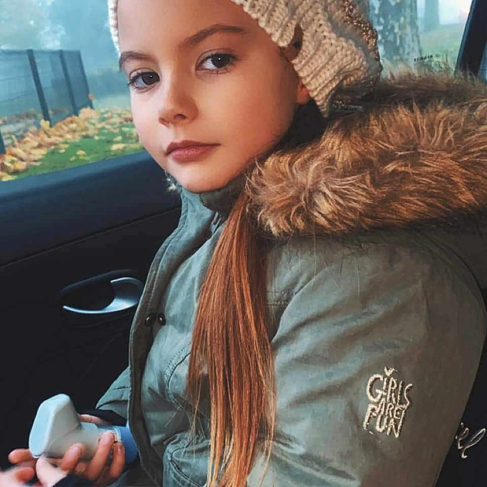 Anna