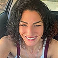 Theresa C. B.