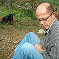 Yves A.